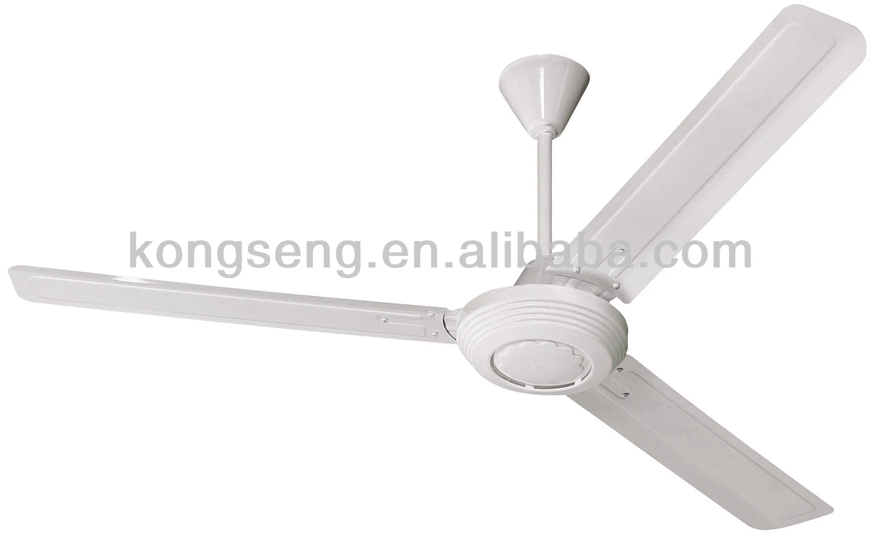 60 Ceiling Fan With High Rpm 60 Ceiling Fan With High Rpm Inch On Alibaba Com