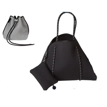 buy neoprene bag