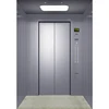 Brand of Passenger Elevator Elevator Standards Limited Use Elevator