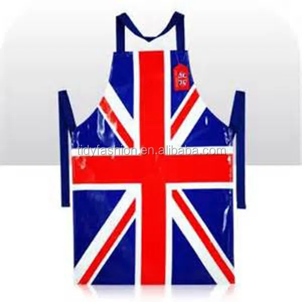 Cheap Plastic Kitchen Apron For Adults Buy Apron For Adults,Plastic Kitchen Apron For Adults