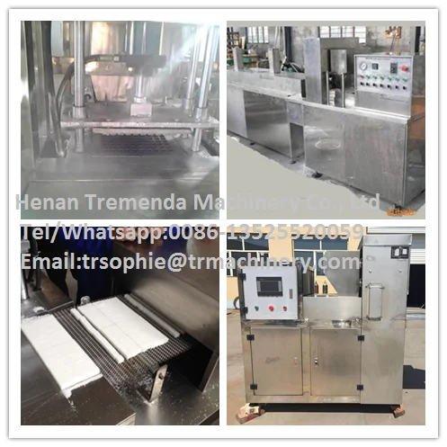 sugar machine (3).png