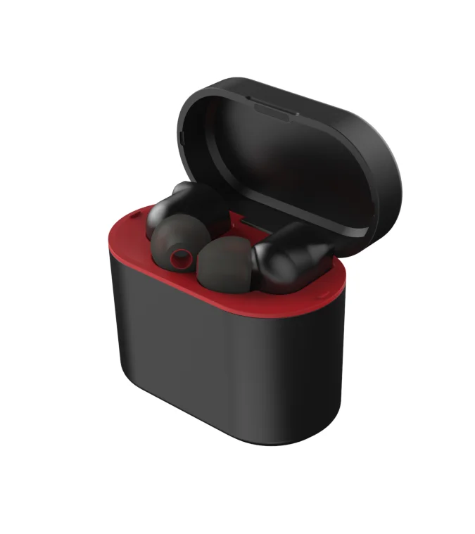 touch tws earphone (16).png