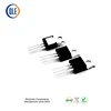 10N65 TO-220 650V 10A Power Mosfet N-channel Transistor mosfet module