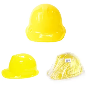 soft hat hard hat