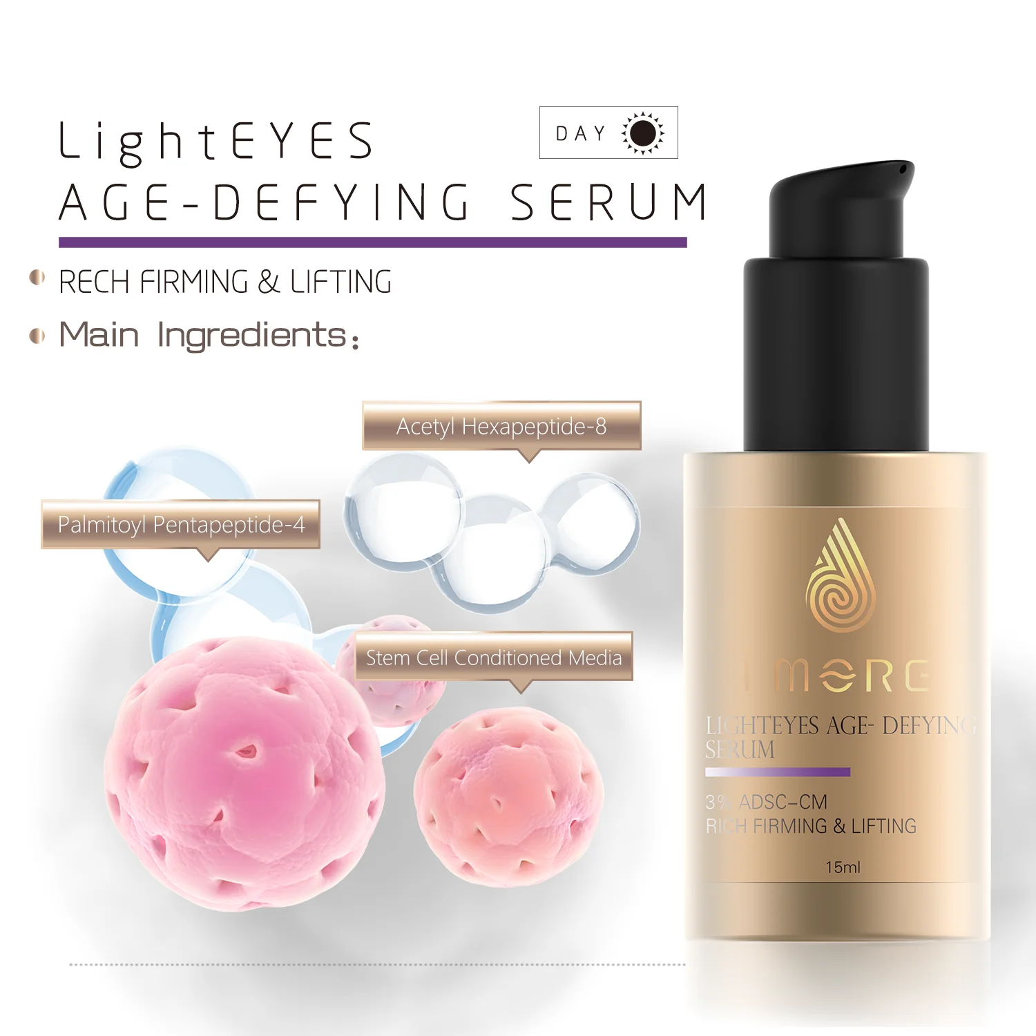 best stem cell serum 2019
