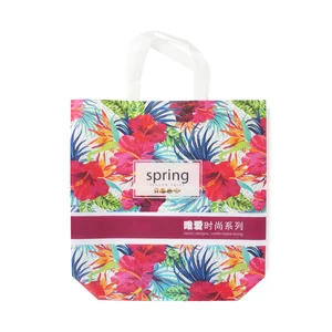 Acme Reusable Ping Bags Suppliers Acme Reusable Ping Bags Supplieranufacturers At Alibaba