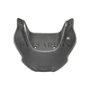 Carbon fiber Beak Tip for BMW 1150 GS 2004 ADVENTORE