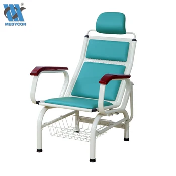 Hospital Furniture Used Infusion Chairs Blood Chair Buy Used