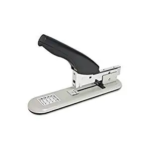 BSN62826 - Business Source Heavy Duty Stapler