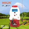 26cc good quality power sprayer item 708 chinese manufacturer