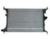 Japan Isuzu 8973639520 Genuine Parts A / C Auto Condenser