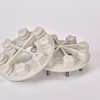 high density durable glycerin 3" flexitank valve transport from China