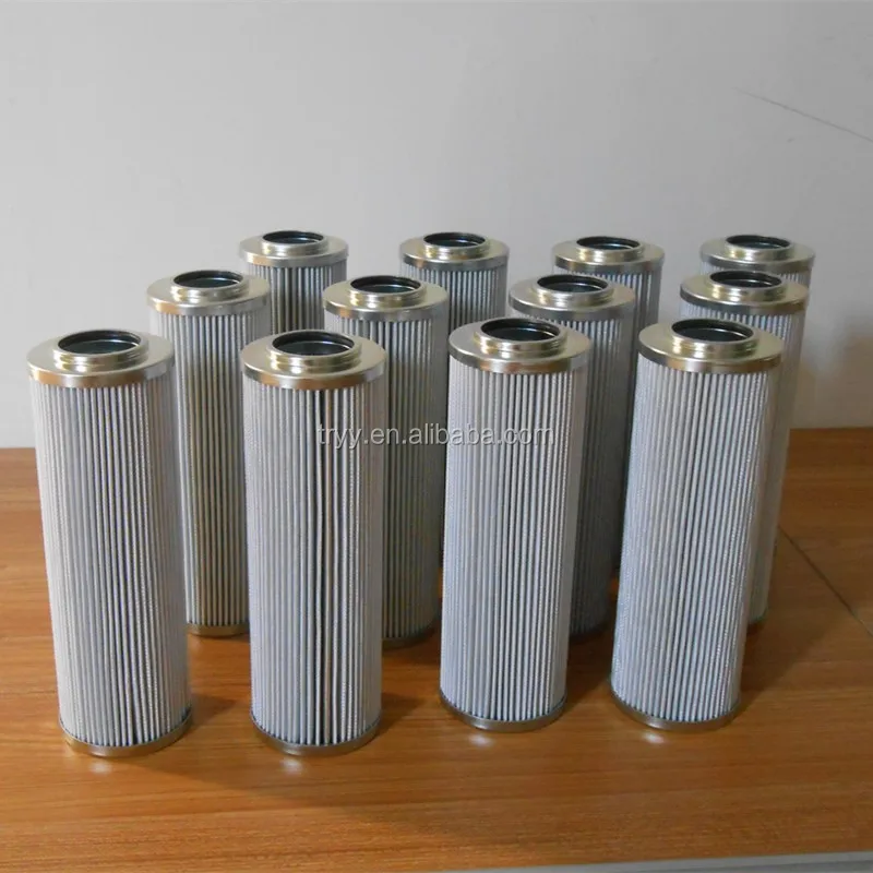 10 Micron Filter Element V3041b1c10 V3041b2v20 V3041b2c03 Hydraulic