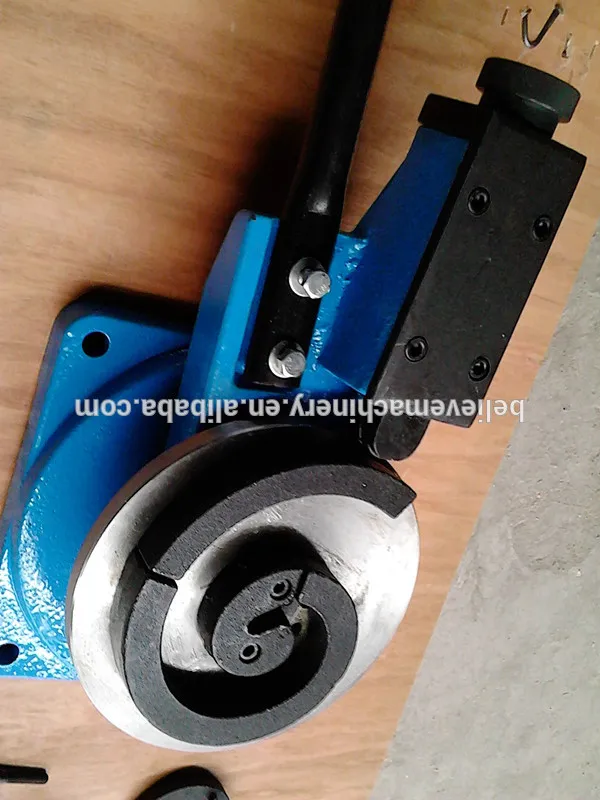 SBG-30-Hand-Universal-Bender-Manual-Camber (1).jpg