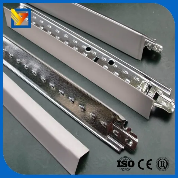 Google Products T Bar Ceiling T Grid Ceiling Grids For