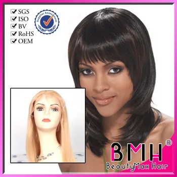 Wholesale 100 Remy Brazilian Swiss French Full Lace Human Hair Wigs Buy Full Lace Human Hair Wig French Full Lace Wig Swiss Full Lace Wig Product On Alibaba Com