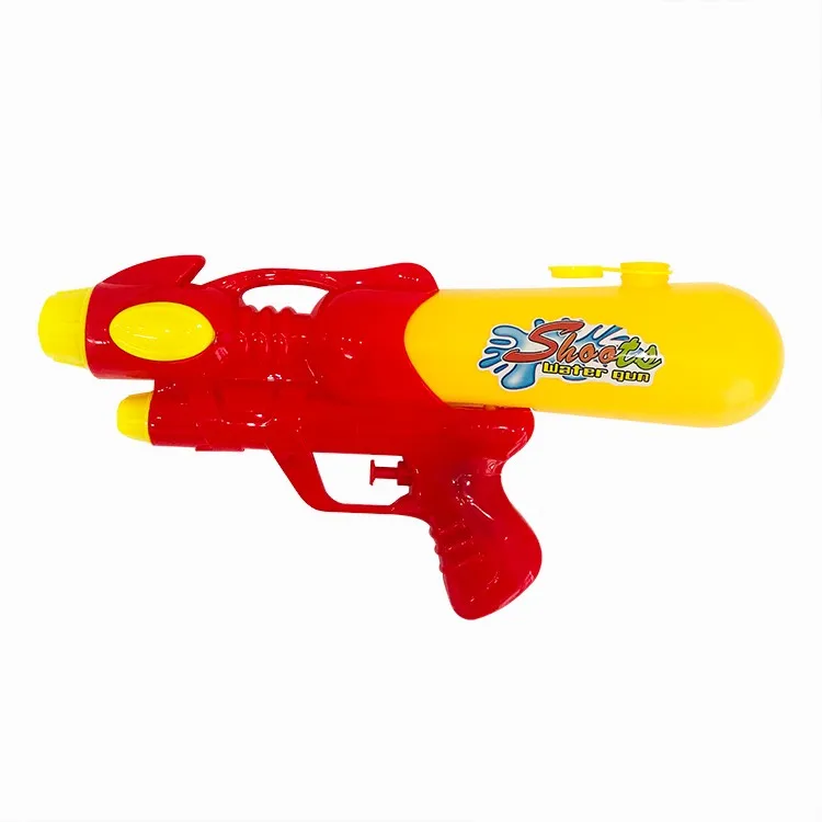 2018 Hot Sale Crystal Water Bullet Electric Gel Water Ball Gun - Buy ...