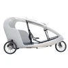 /product-detail/china-solar-three-wheeler-tuk-tuk-for-sale-adult-pedicab-e-rickshaw-electric-tricycle-60322643855.html