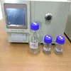ACD Fully Automatic Oil Acidity Tester/Cooking Oil Acidity Detector