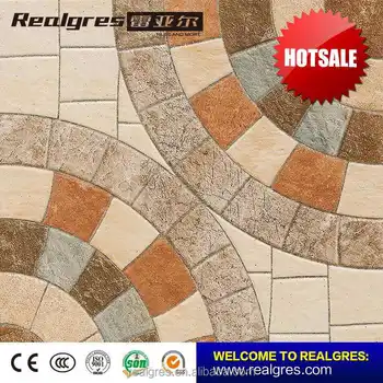 New Construction Online Shopping Outdoor Wall Floor Ceramic Tiles ... New Construction Online Shopping Outdoor Wall Floor Ceramic Tiles ...