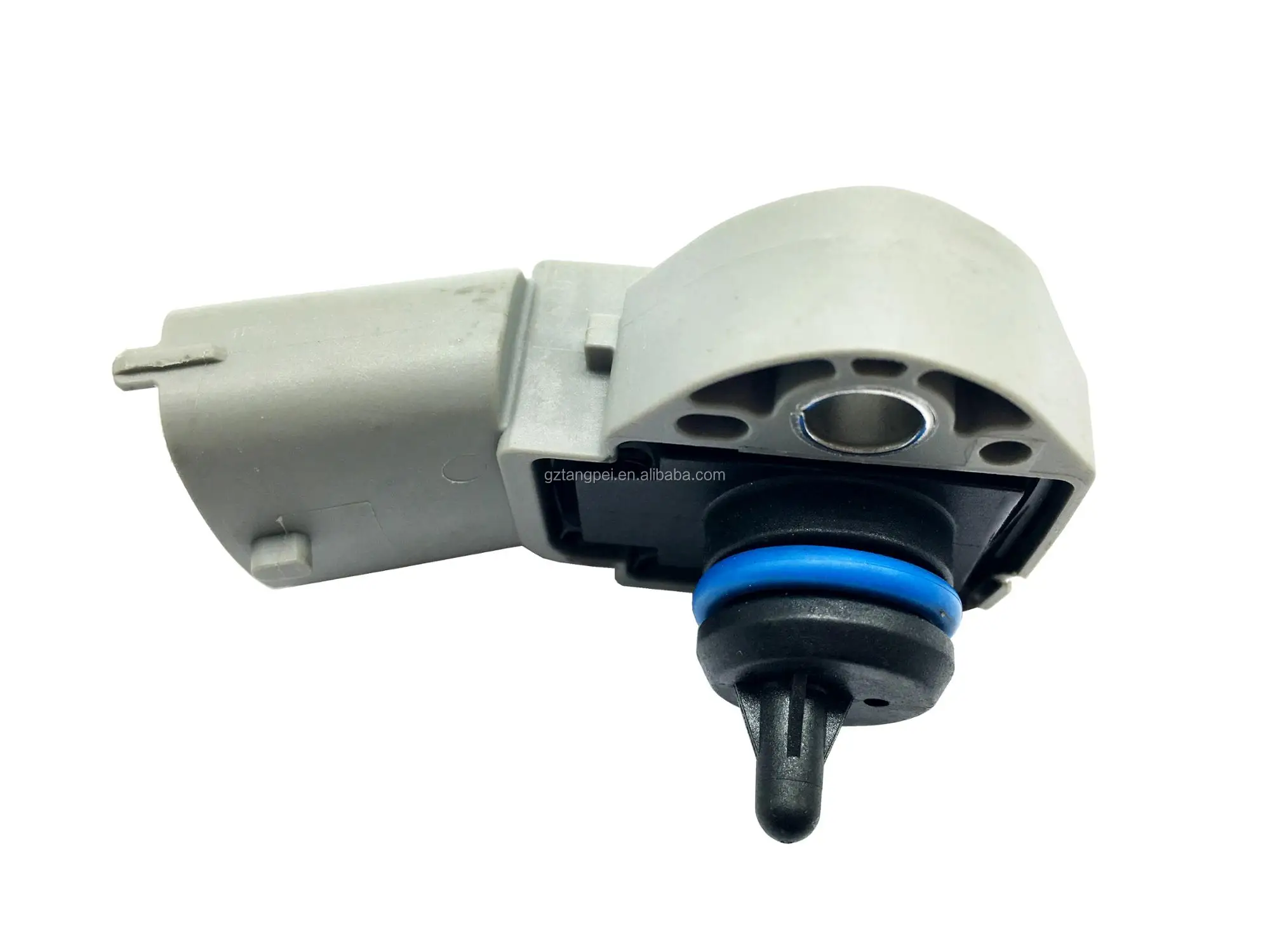 Fuel Pressure Regulator Sensor Oem 0261230239 31272732 Buy Fuel