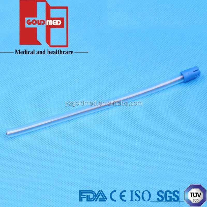 Saliva Ejector /suction Tip For Dental Use Buy Dental Saliva Ejector