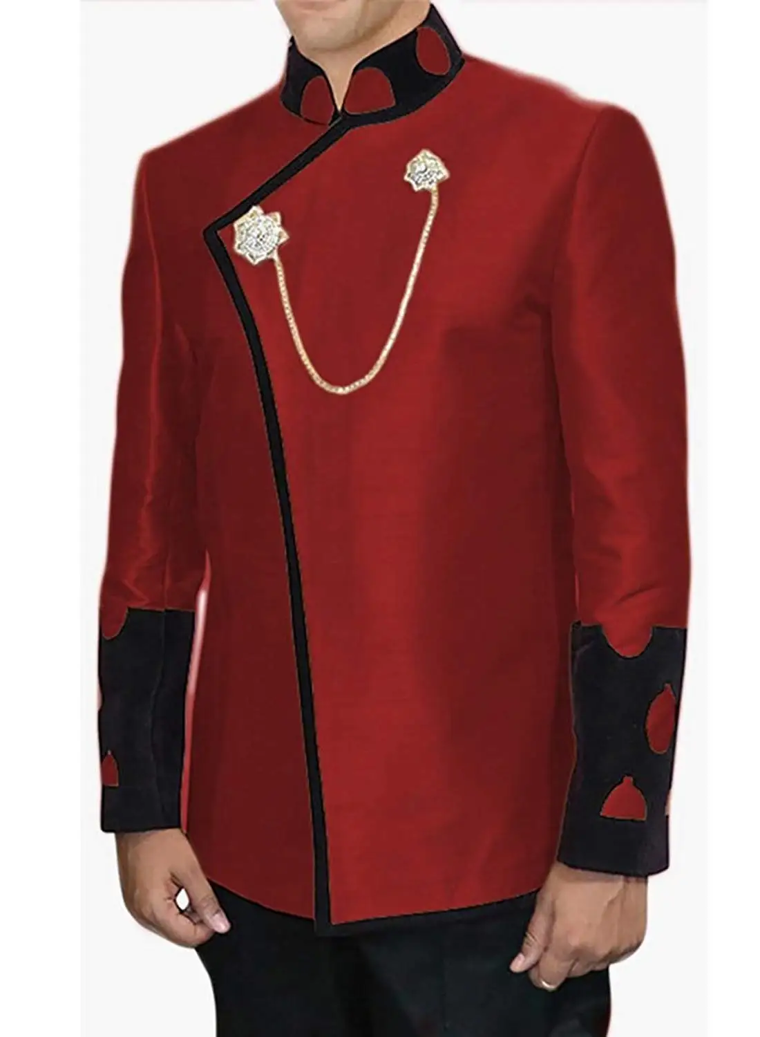 Cheap Jodhpuri Designs Find Jodhpuri Designs Deals On Line At