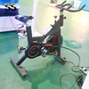 Best selling virtual reality station VR cycling racing cycling simulator or cycling bikes