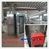 Baking Ovens bread production line (CE Approved , Manufacture) Favorites Compare rotary rack ovens