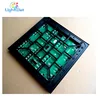 pixel pitch 16mm led screen outside usage