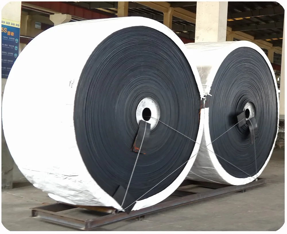 Second Hand Old Conveyor Belt Buy Old Conveyor Belt,Second Hand Conveyor Belt,Second Hand