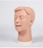 LV20B Ophthalmic Suture Practice Model