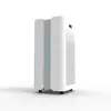 2019 new design HEPA air purifier home