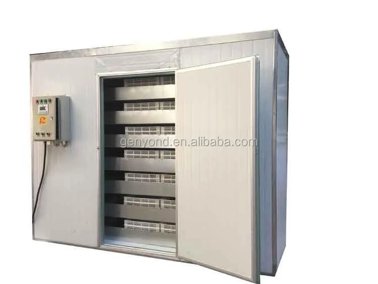 Industrial Fish Dryer/solar Fish Dryer/fish Dryer Machine Buy