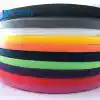 25mm PP Webbing Material