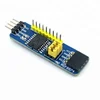PCF8574 IO Expansion Board I/O Expander I2C-Bus Evaluation Development Module