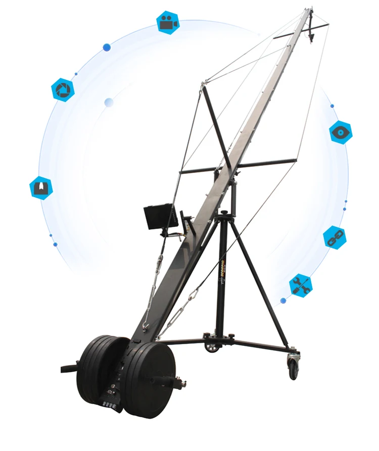 SP880-_08.jpg