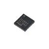 Cc2591rgvr Lna/Pa Rf Front End 22Db 4.8Db 16-Pin Vqfn Ep T/R Zigbee Module Cc2530 Cc2591