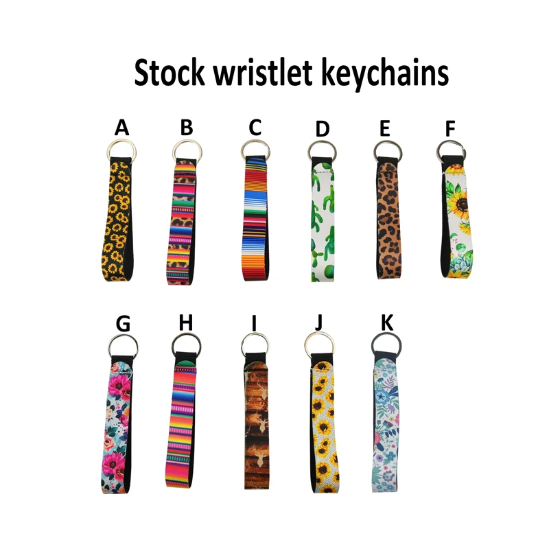 RTS keychain wristlet.jpg