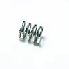 Best sells custom coiled metal spring spiral power compression spring