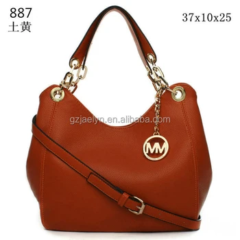 2017 Fashion Designer Women Handbags Brand Name Woman Shoulder Bags Trendy Pu Purse Tote Purses And
