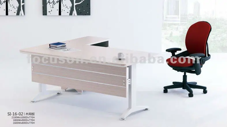 Modesty Panels Office Desk Suppliers Modesty Panels Office Desk Supplieranufacturers At Alibaba