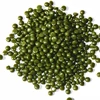 UK import stable shrinkage rate BA103 pattern wax for investment casting