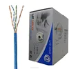 Cat5e Cable Local Area Computer Networks