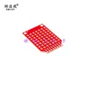 LED Array - 8x7 LED Array Module Aduino