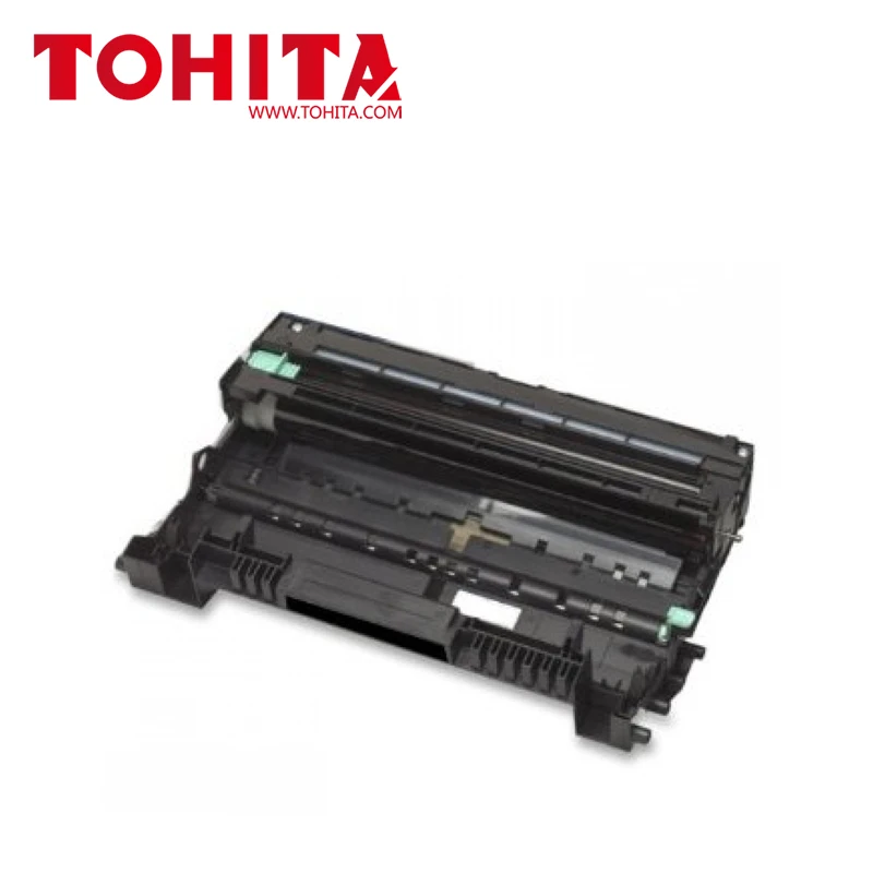 Tohita Drum Unit Dr3400 For Brother 5200 6250/dcp-l5500dn/dcpl6600dw ...