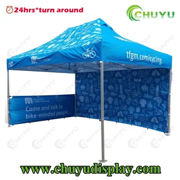 Portable Folding Gazebo Tent Promotion Tents Display Beach Canopy Portable Folding Gazebo Tent Promotion Tents Display Beach Canopy