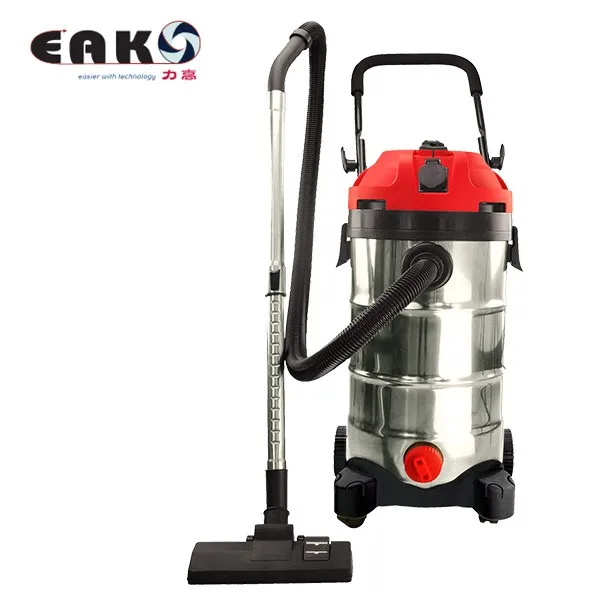 Пылесос dreame h12 wet dry vacuum