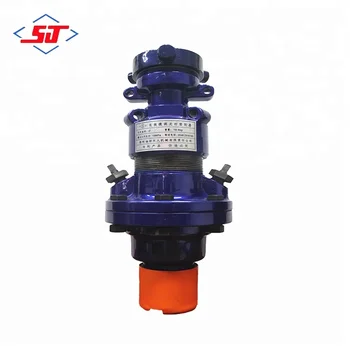 oil well stuffing box for polished sucker rod