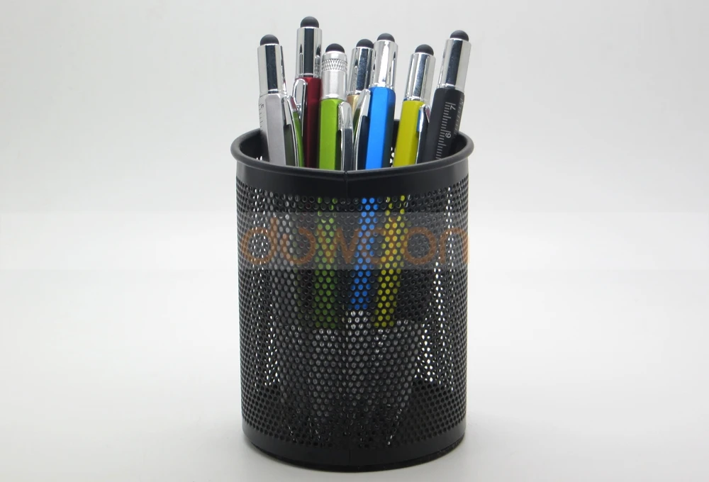 Multifunctional screwdriver ballpoint pen 8014 170518 (19).JPG